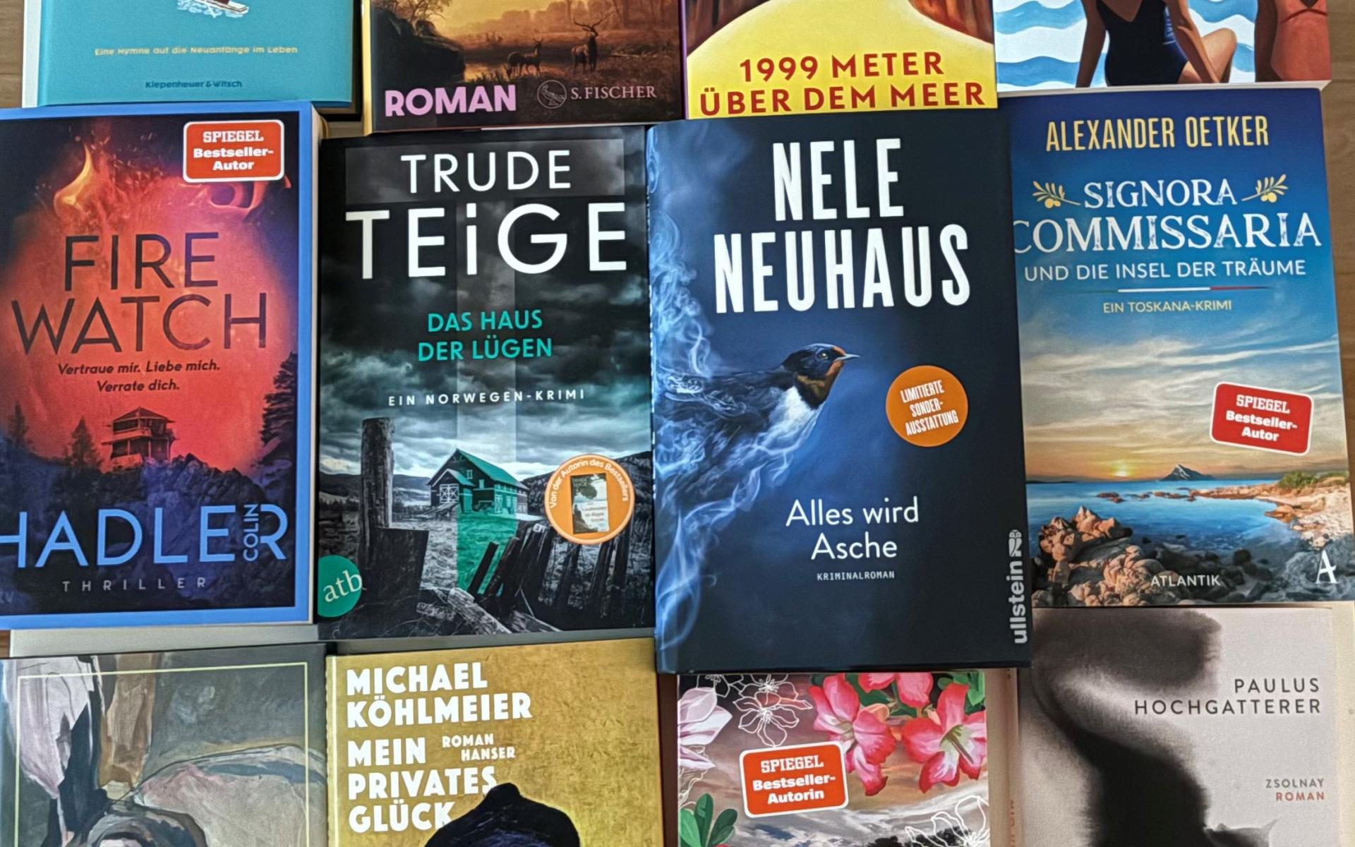 Neu Sept 26